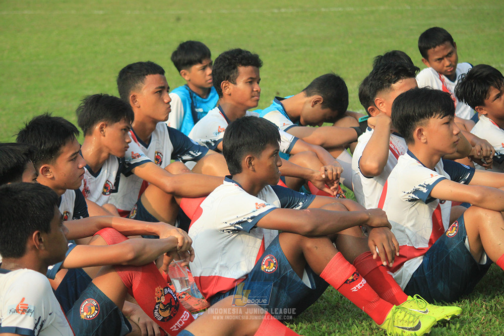 ijl u14 090825 binna banua fc vs stoni indonesia fc