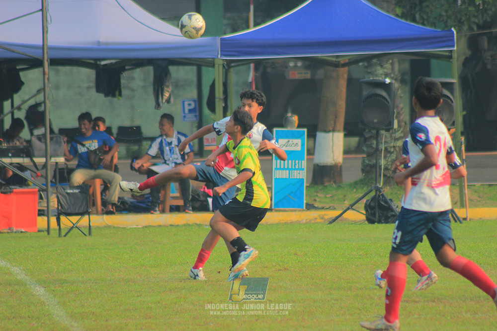 ijl u14 090825 binna banua fc vs stoni indonesia fc