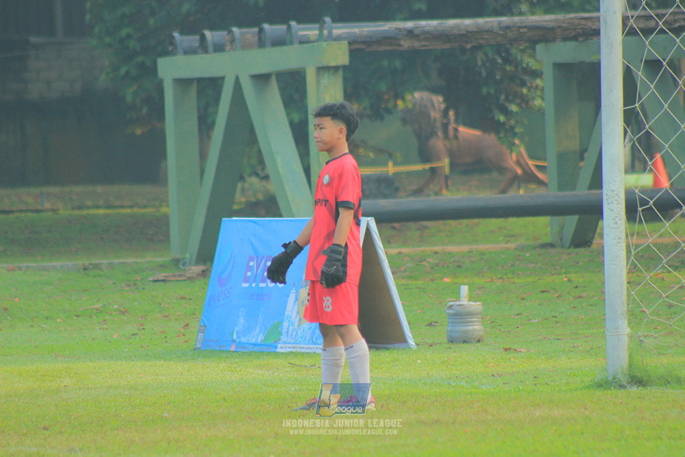 ijl u14 090825 binna banua fc vs stoni indonesia fc
