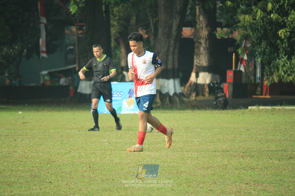 ijl u14 090825 binna banua fc vs stoni indonesia fc