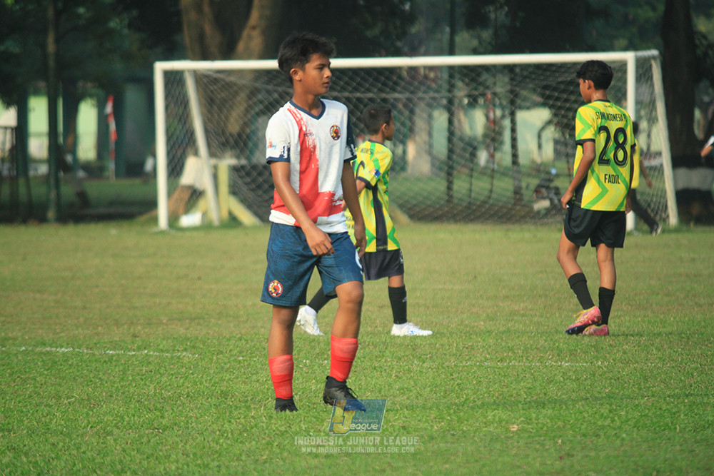 ijl u14 090825 binna banua fc vs stoni indonesia fc