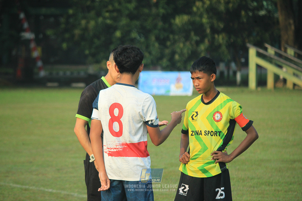ijl u14 090825 binna banua fc vs stoni indonesia fc