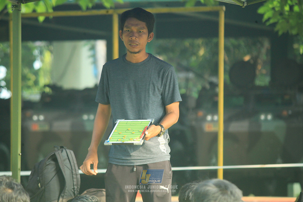 ijl u14 090825 binna banua fc vs stoni indonesia fc