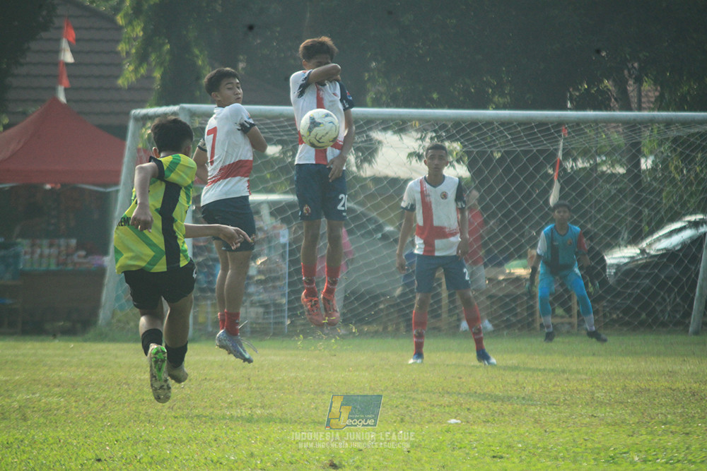ijl u14 090825 binna banua fc vs stoni indonesia fc