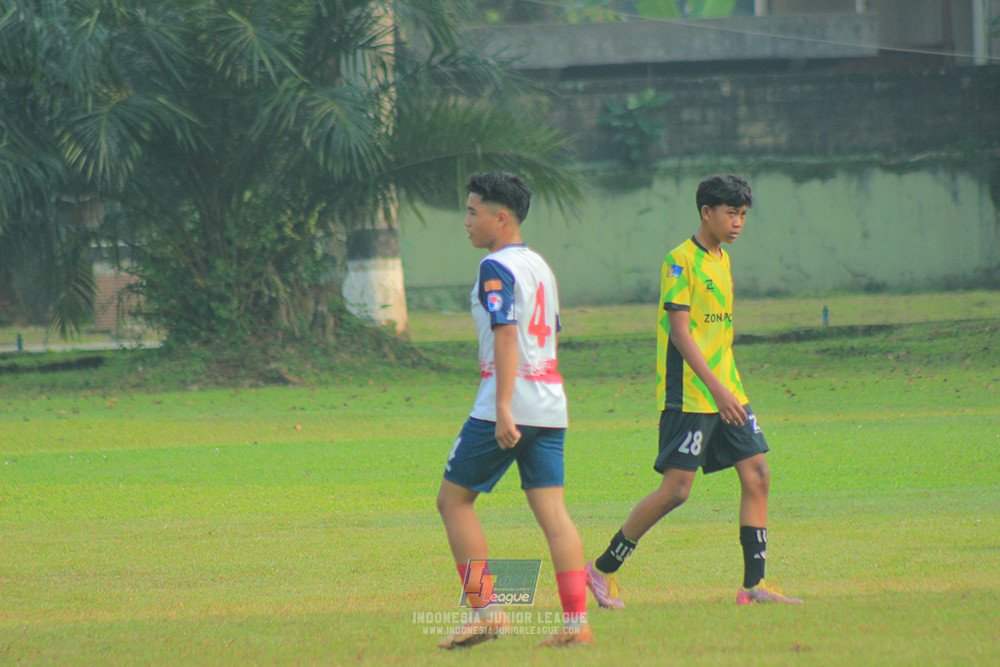 ijl u14 090825 binna banua fc vs stoni indonesia fc
