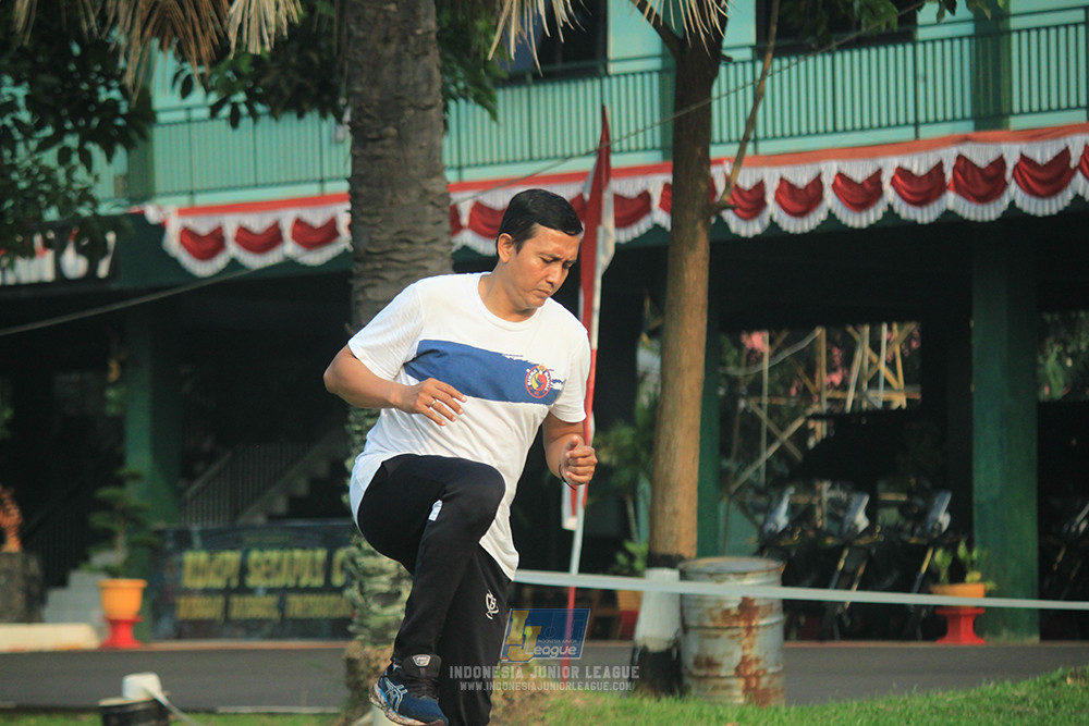 ijl u14 090825 binna banua fc vs stoni indonesia fc