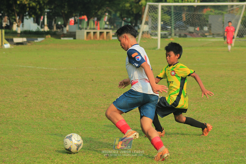 ijl u14 090825 binna banua fc vs stoni indonesia fc