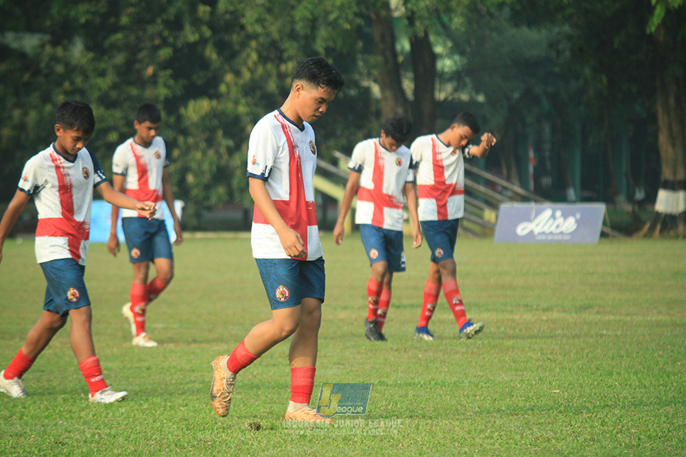 ijl u14 090825 binna banua fc vs stoni indonesia fc