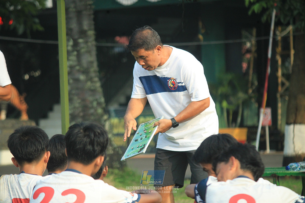 ijl u14 090825 binna banua fc vs stoni indonesia fc
