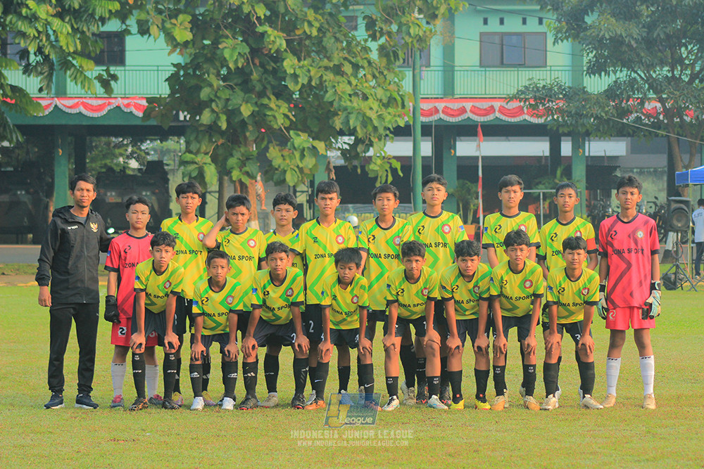 ijl u14 090825 binna banua fc vs stoni indonesia fc