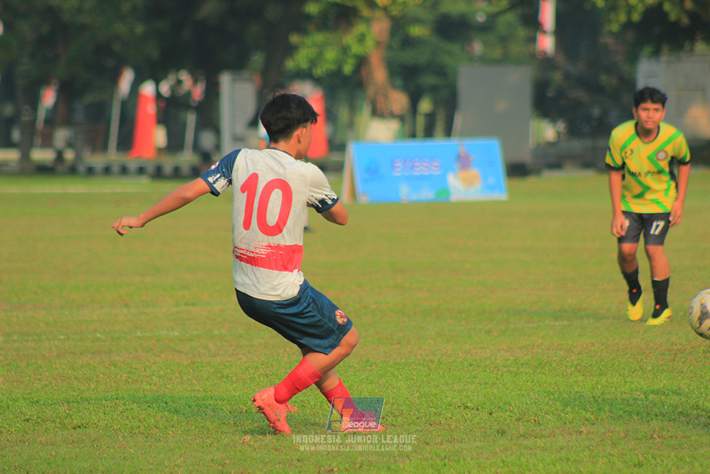 ijl u14 090825 binna banua fc vs stoni indonesia fc