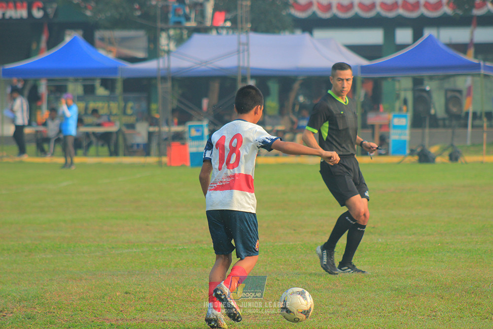 ijl u14 090825 binna banua fc vs stoni indonesia fc