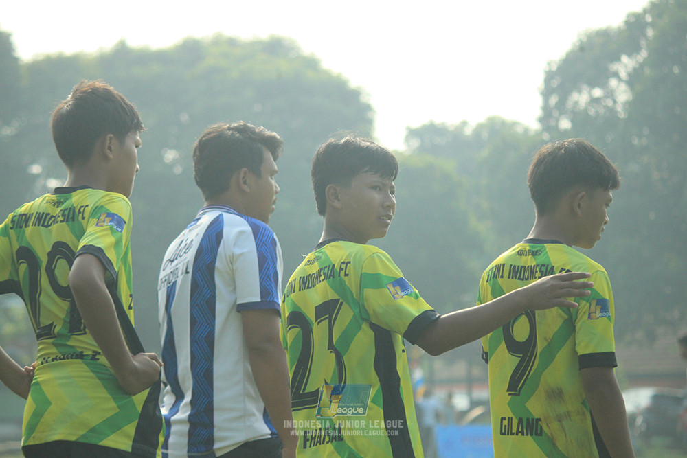 ijl u14 090825 binna banua fc vs stoni indonesia fc
