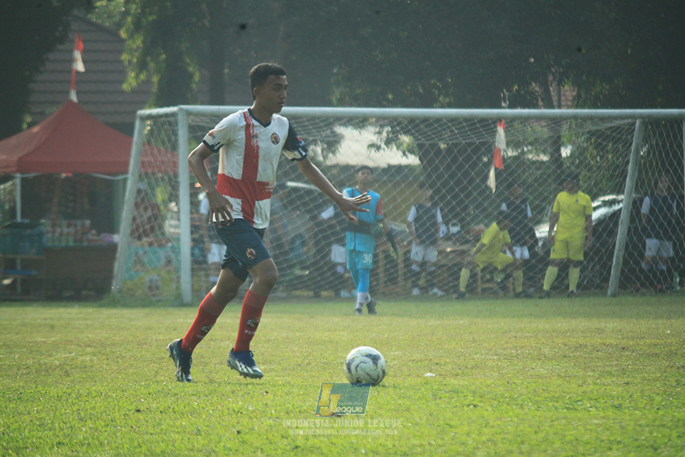 ijl u14 090825 binna banua fc vs stoni indonesia fc