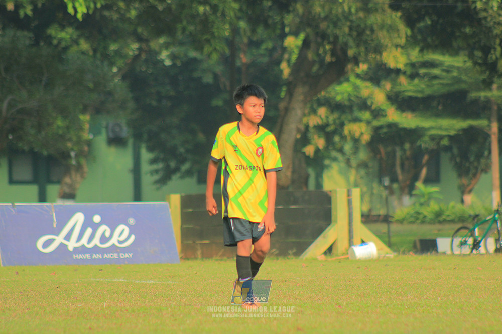 ijl u14 090825 binna banua fc vs stoni indonesia fc