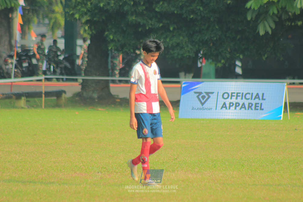 ijl u14 090825 binna banua fc vs stoni indonesia fc