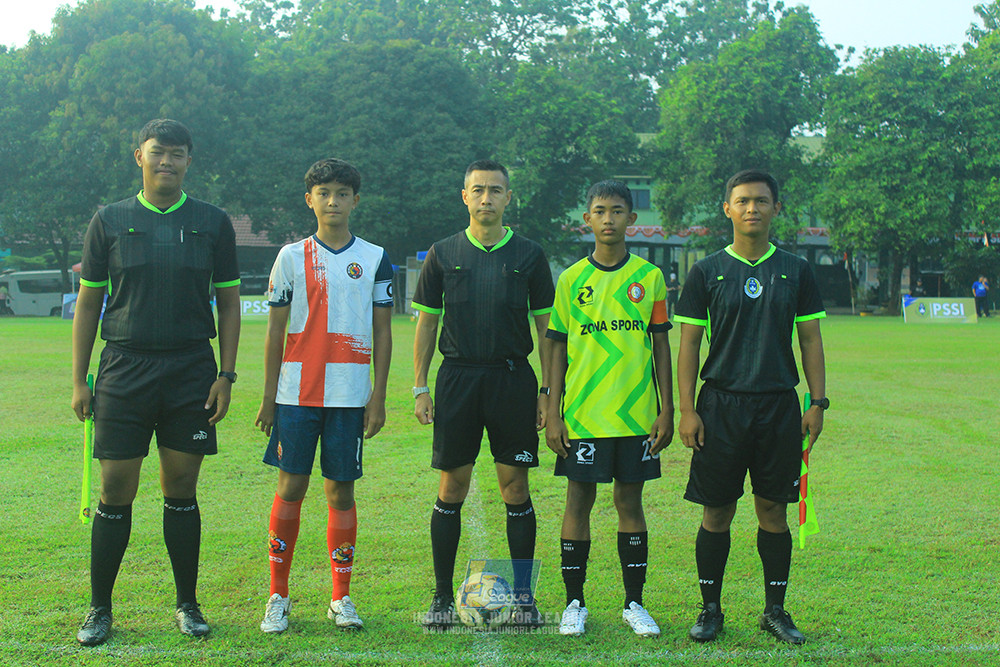 ijl u14 090825 binna banua fc vs stoni indonesia fc