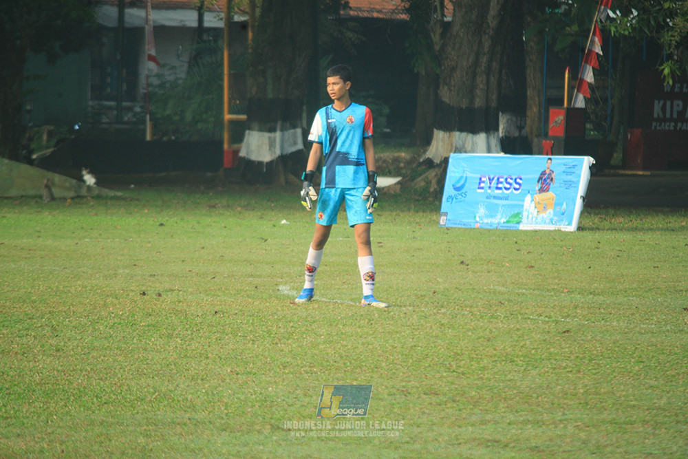 ijl u14 090825 binna banua fc vs stoni indonesia fc