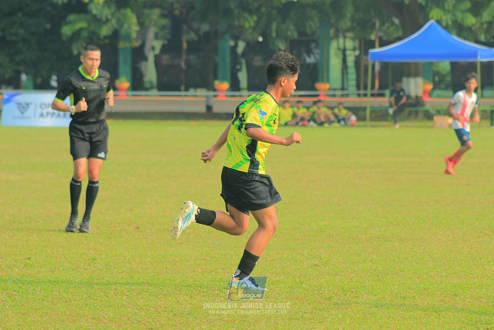 ijl u14 090825 binna banua fc vs stoni indonesia fc