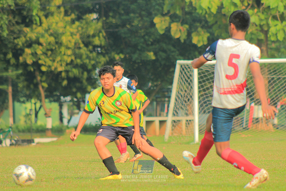 ijl u14 090825 binna banua fc vs stoni indonesia fc