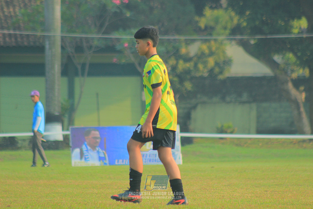 ijl u14 090825 binna banua fc vs stoni indonesia fc