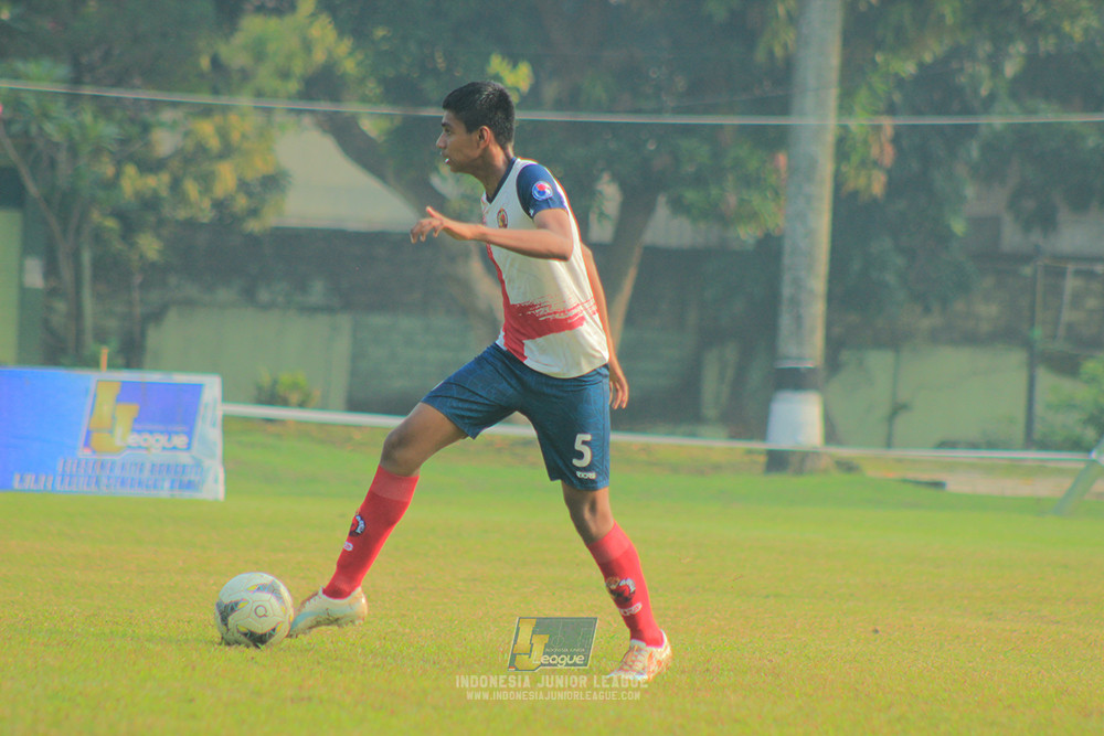 ijl u14 090825 binna banua fc vs stoni indonesia fc