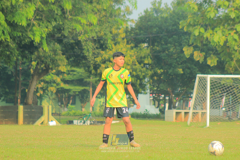 ijl u14 090825 binna banua fc vs stoni indonesia fc