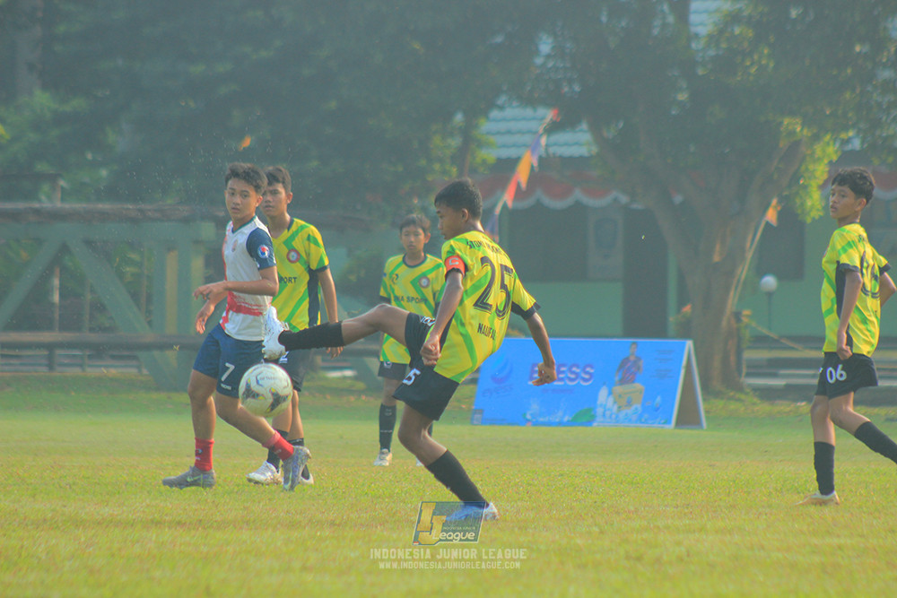 ijl u14 090825 binna banua fc vs stoni indonesia fc