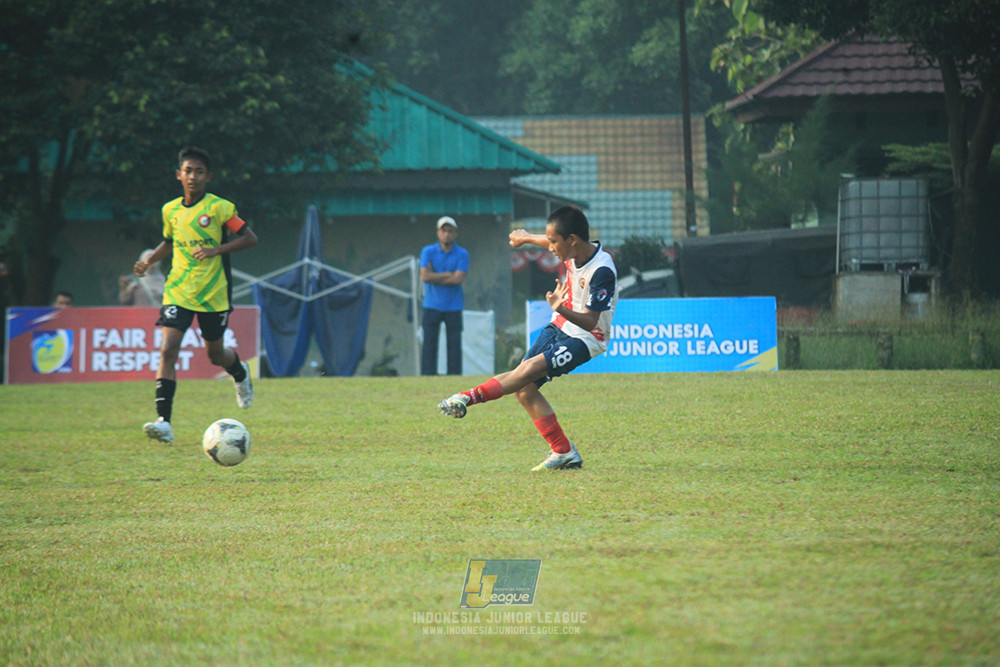 ijl u14 090825 binna banua fc vs stoni indonesia fc