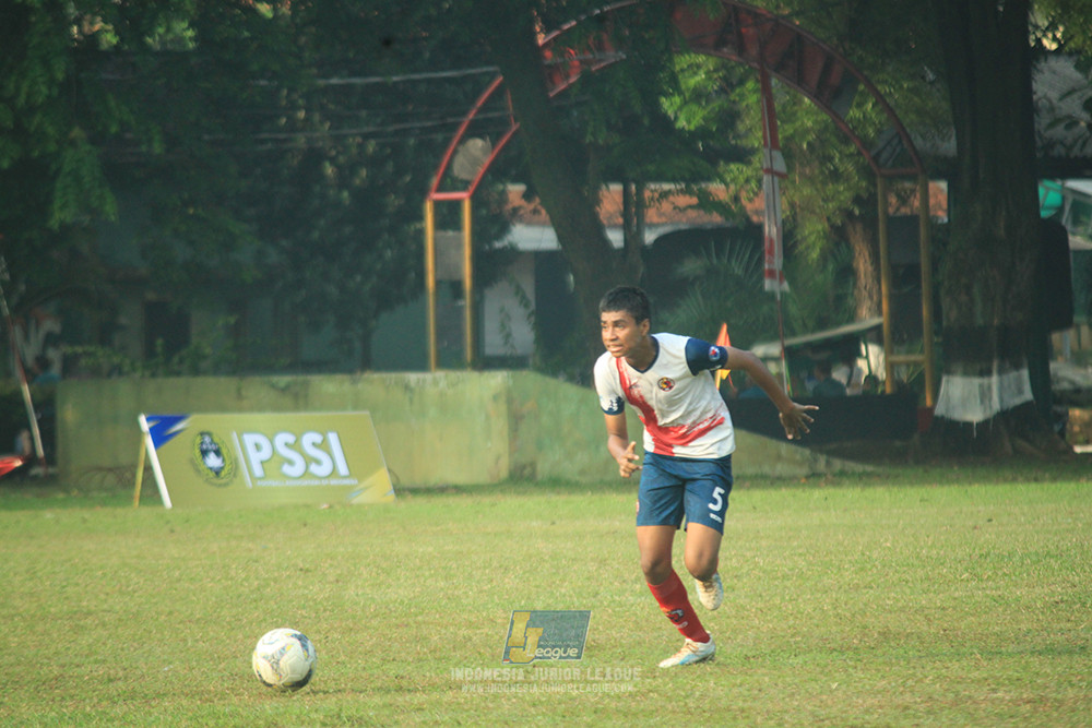 ijl u14 090825 binna banua fc vs stoni indonesia fc