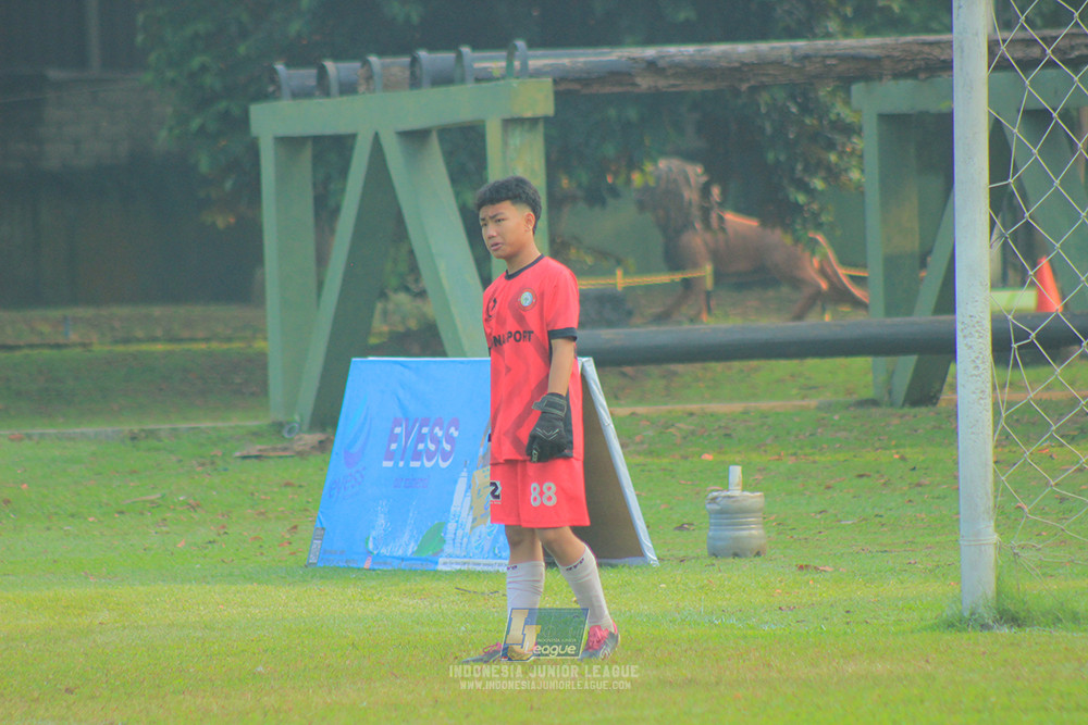 ijl u14 090825 binna banua fc vs stoni indonesia fc