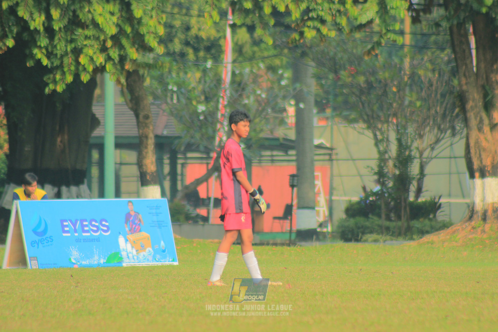 ijl u14 090825 binna banua fc vs stoni indonesia fc