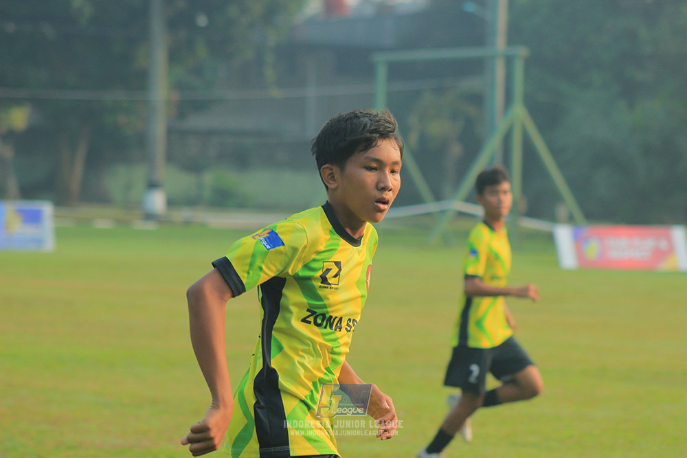 ijl u14 090825 binna banua fc vs stoni indonesia fc