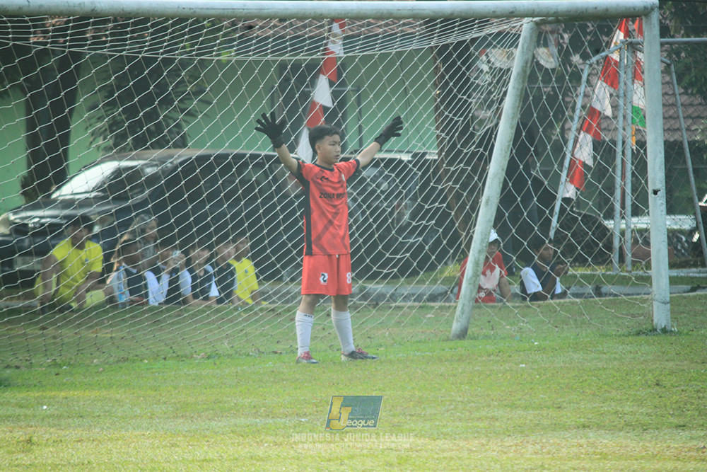 ijl u14 090825 binna banua fc vs stoni indonesia fc