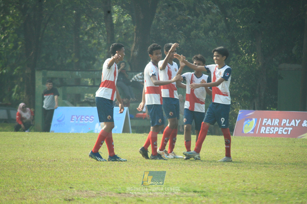 ijl u14 090825 binna banua fc vs stoni indonesia fc
