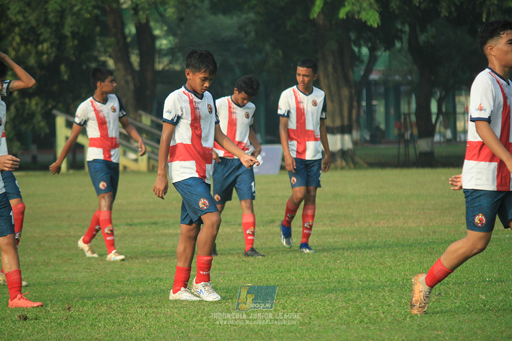 ijl u14 090825 binna banua fc vs stoni indonesia fc