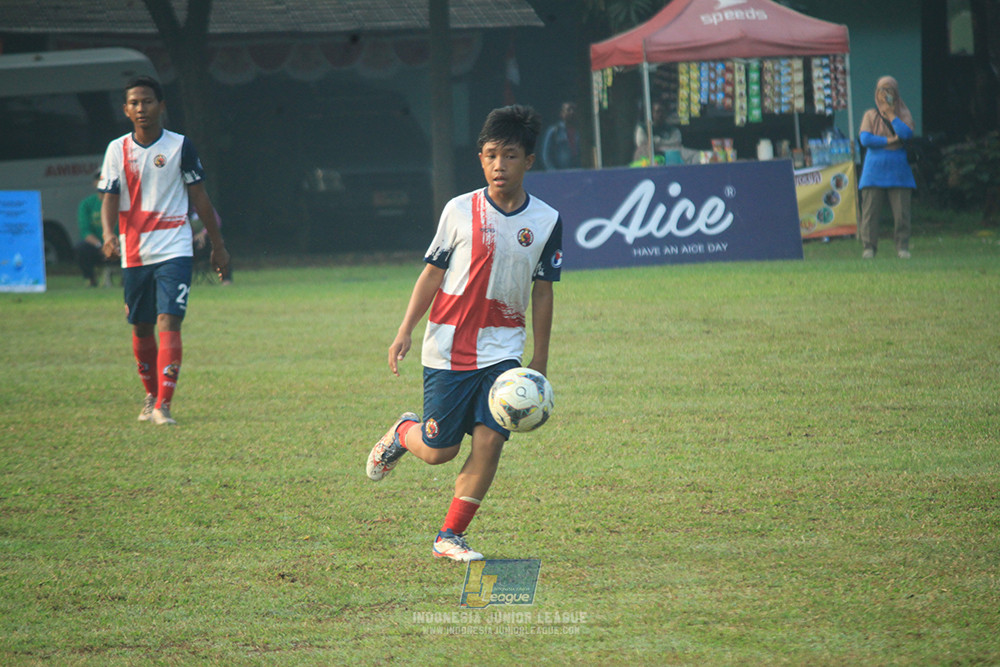 ijl u14 090825 binna banua fc vs stoni indonesia fc