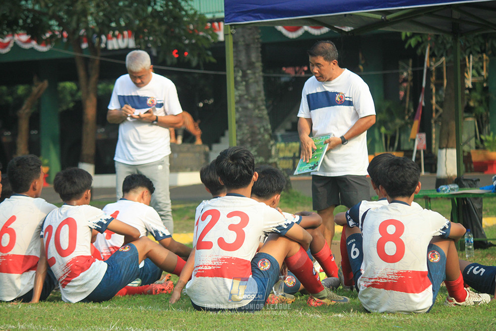 ijl u14 090825 binna banua fc vs stoni indonesia fc