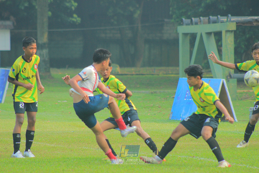 ijl u14 090825 binna banua fc vs stoni indonesia fc