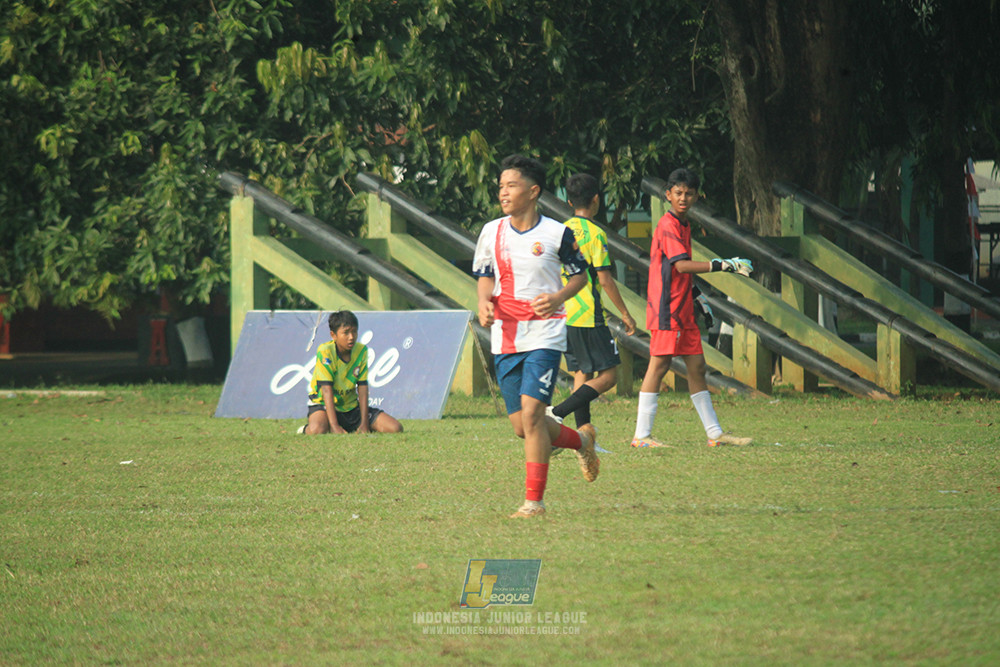 ijl u14 090825 binna banua fc vs stoni indonesia fc