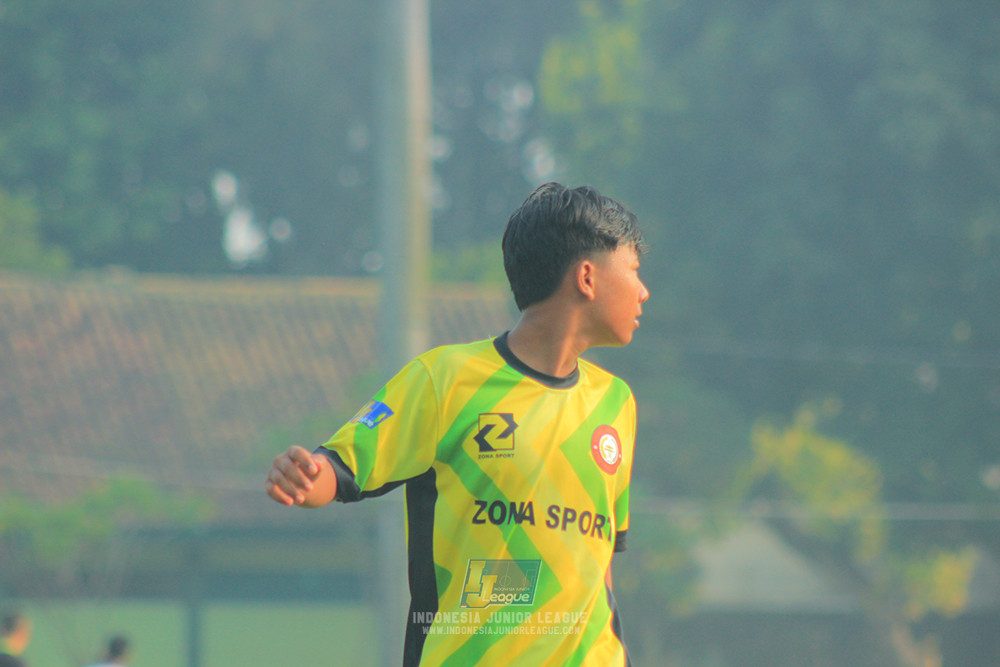 ijl u14 090825 binna banua fc vs stoni indonesia fc