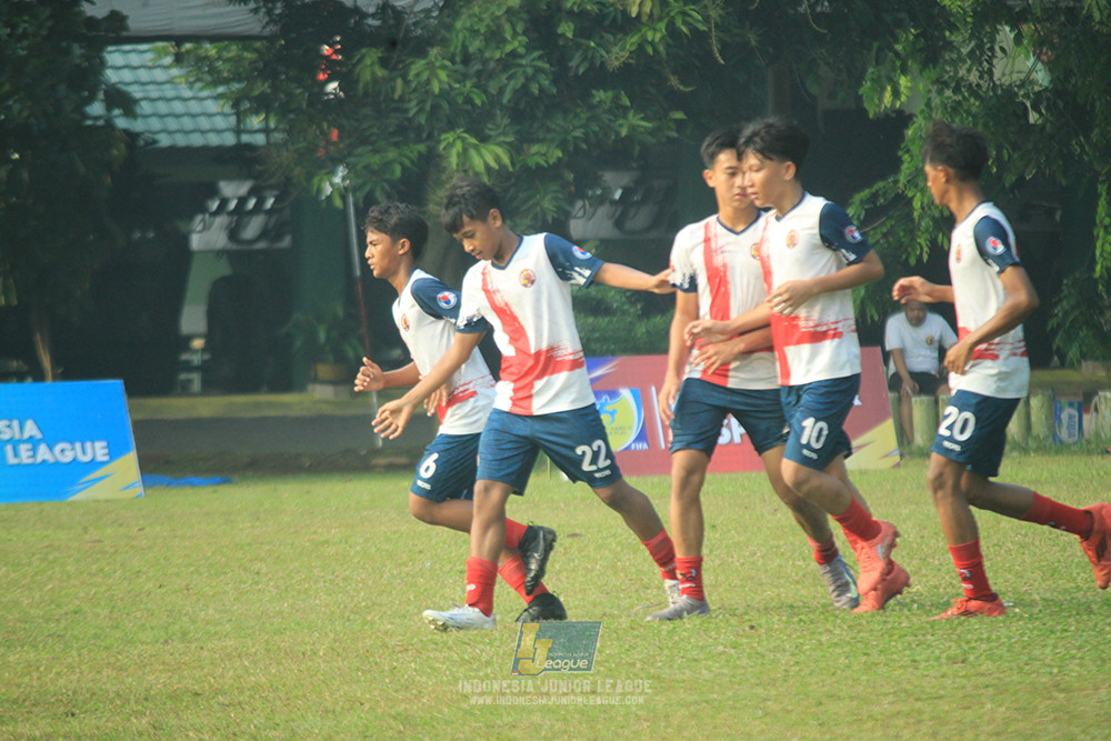 ijl u14 090825 binna banua fc vs stoni indonesia fc