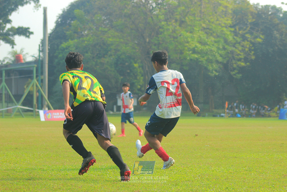 ijl u14 090825 binna banua fc vs stoni indonesia fc