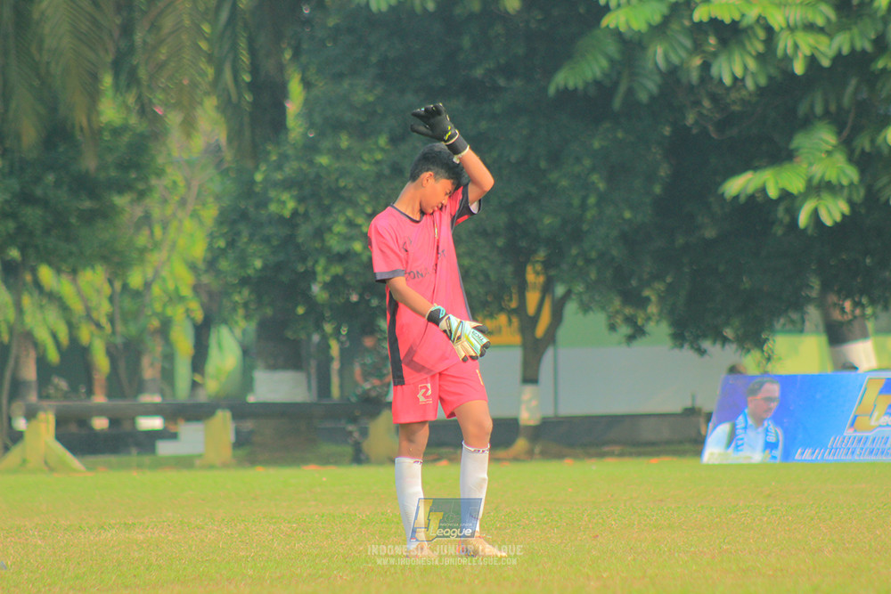 ijl u14 090825 binna banua fc vs stoni indonesia fc