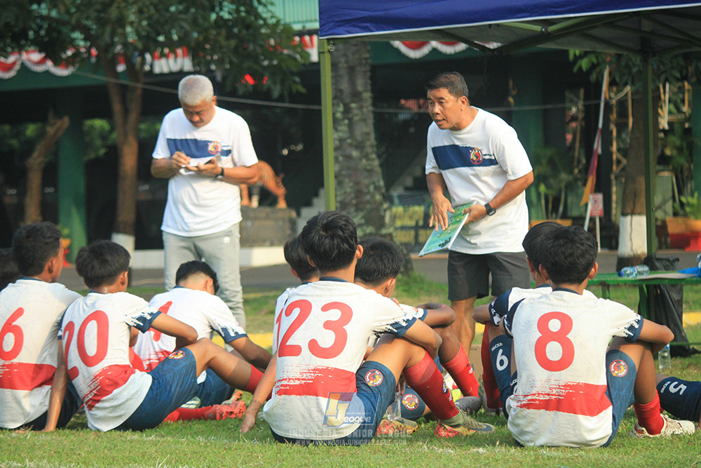 ijl u14 090825 binna banua fc vs stoni indonesia fc