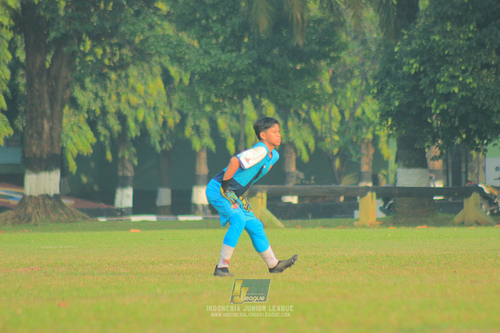 ijl u14 090825 binna banua fc vs stoni indonesia fc