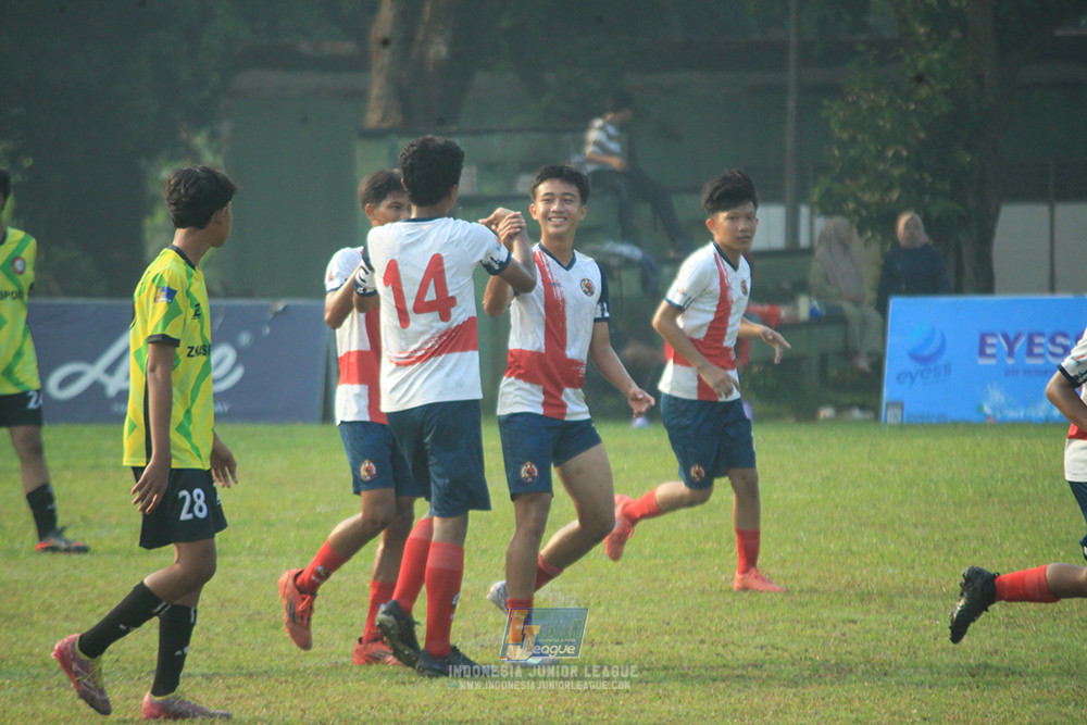 ijl u14 090825 binna banua fc vs stoni indonesia fc