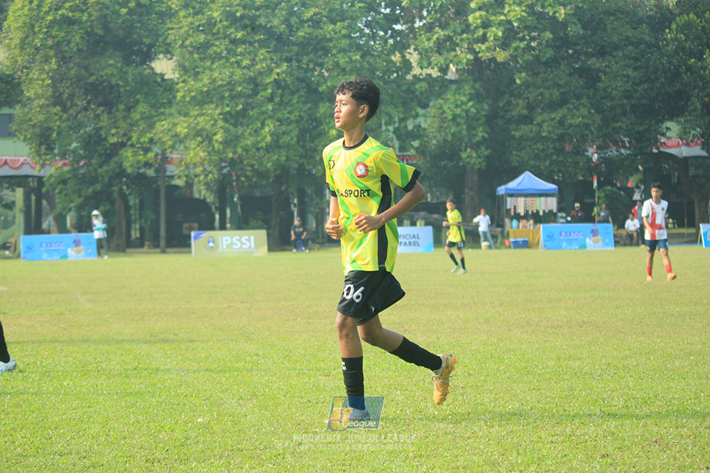 ijl u14 090825 binna banua fc vs stoni indonesia fc