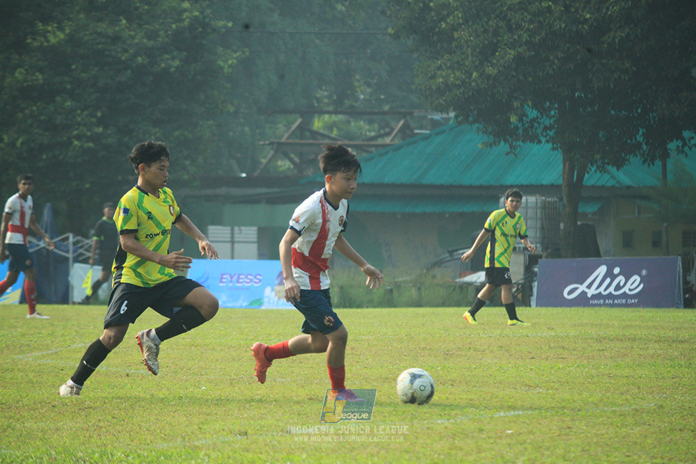 ijl u14 090825 binna banua fc vs stoni indonesia fc