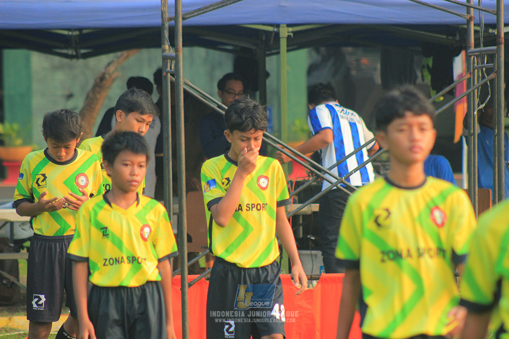 ijl u14 090825 binna banua fc vs stoni indonesia fc